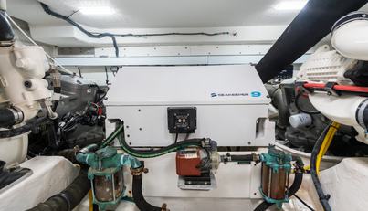 Tropical Dreamer For Sale image74