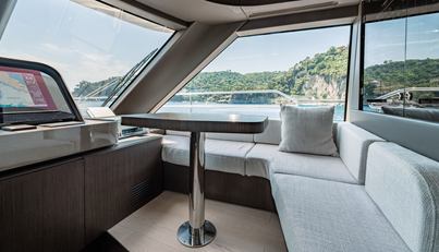 ARIA For Sale image13