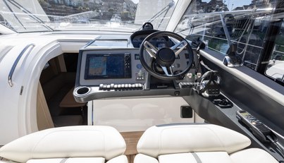 Capricho For Sale image15