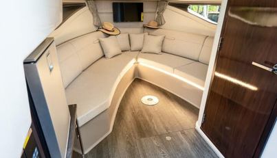 VENETIA For Sale image22