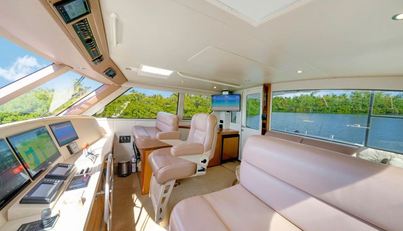 AMANTE For Sale image13