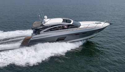 noname For Sale image5