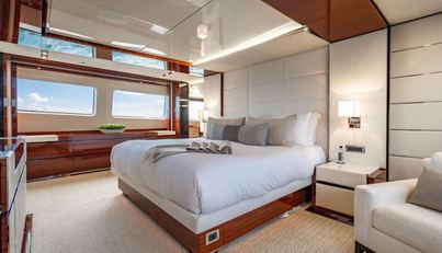 ALLORA For Sale image28