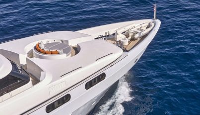 THEOLINA For Sale image3