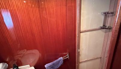 Tecnomar Velvet 90 For Sale image46