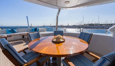 Stella Fiera For Sale image10