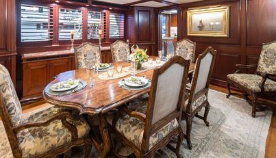 Marlinda For Sale image49