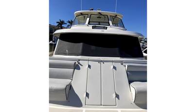 Grace For Sale image18