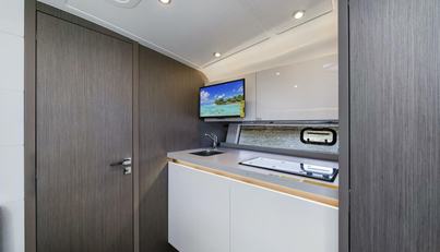 noname For Sale image36