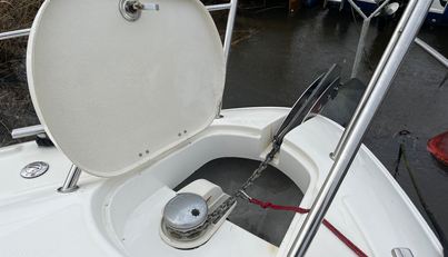 ELLE II For Sale image63