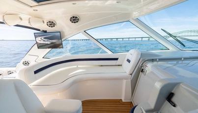 noname For Sale image39