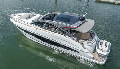 Sir Henry For Sale image15
