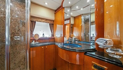 VANGUARD For Sale image31