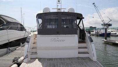 noname For Sale image5