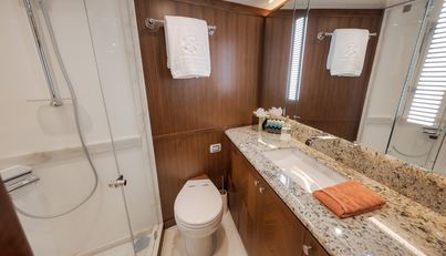 Live Mas For Sale image32