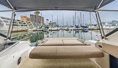 Fantasea For Sale image20