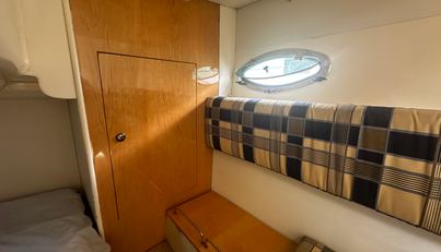 Alisma For Sale image34