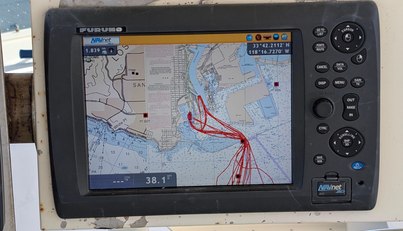 Mas Fina For Sale image57