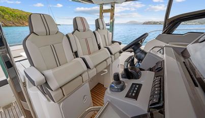 Lunasea For Sale image18