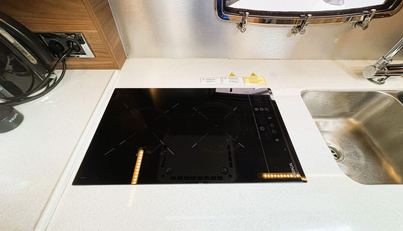 F380 For Sale image19