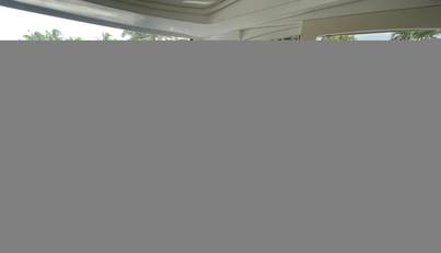 OASIS For Sale image12