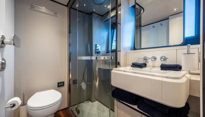 Together For Sale image21