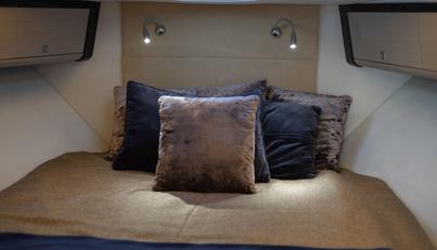 Volante For Sale image50