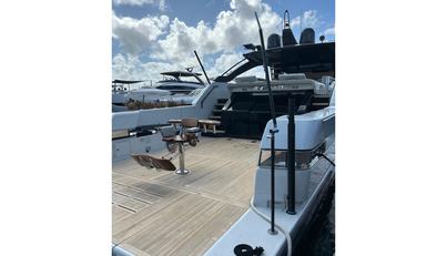 Snack Money For Sale image71