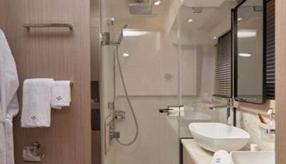 F5.7 For Sale image21