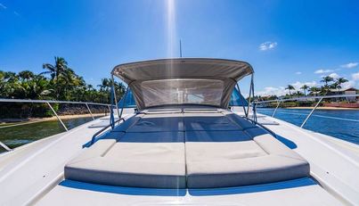 EL MAR V For Sale image568