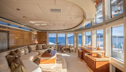 Lady Marina For Sale image5