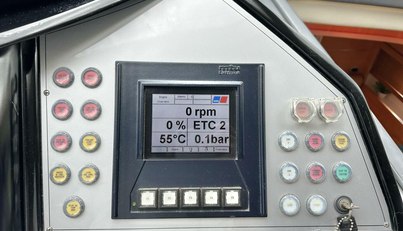 Notorius For Sale image39