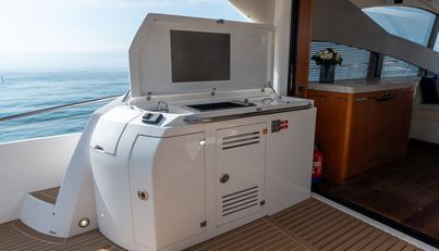 WILDWAVE For Sale image19