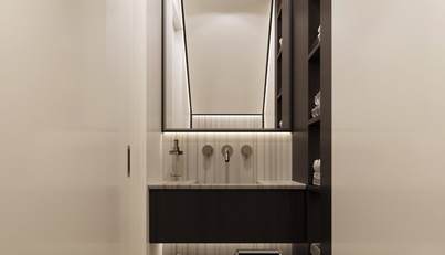 ORION ONE For Sale image36