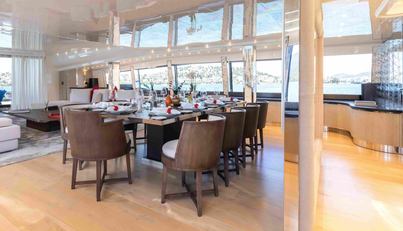 AQUILA For Sale image13