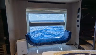 CAPTAIN MORGAN II For Sale image82
