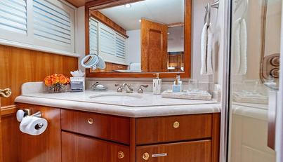 PICOSA LADY For Sale image17