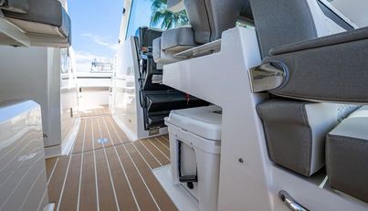 TINKER'S TOYE For Sale image28