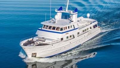 Escape Of London For Sale image71