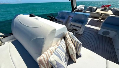 SEVEN For Sale image14