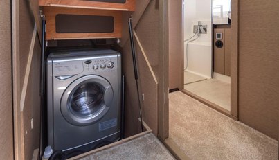 Four at Sea For Sale image36