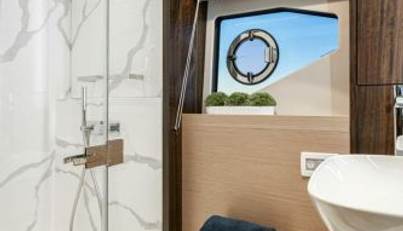 MANHATTAN 55 For Sale image15