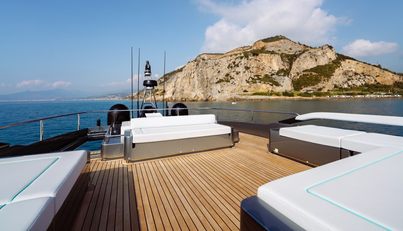 Mayar For Sale image18