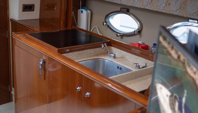 Place2Be For Sale image67