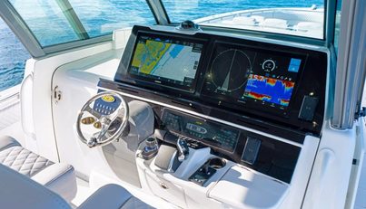 noname For Sale image32