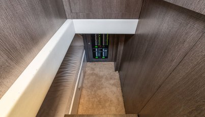 YANINA For Sale image22