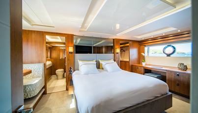 Black Mamba For Sale image46