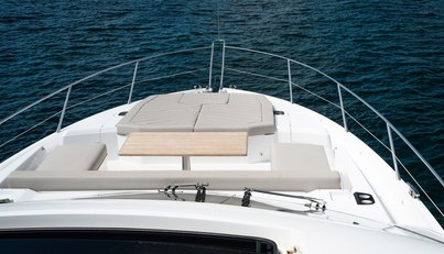 LA RUBIA For Sale image13