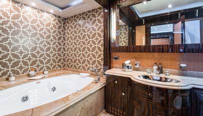 MOKA For Sale image12