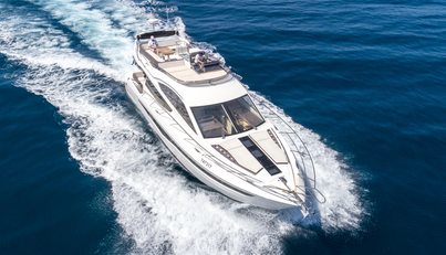 Don Pablo For Sale image1